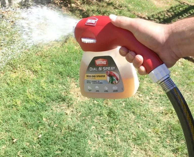 ALIMENTO PARA CÉSPED